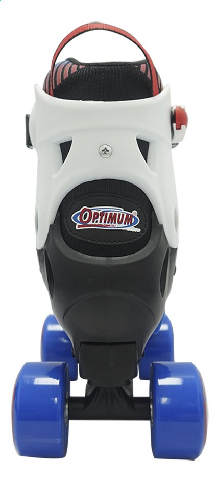 Patins à roulettes dreamland sale