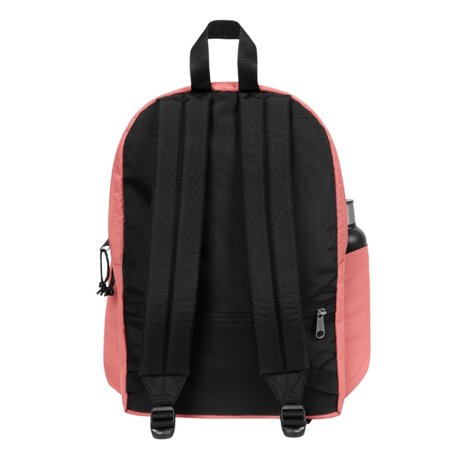 Dreamland sac à dos eastpak outlet