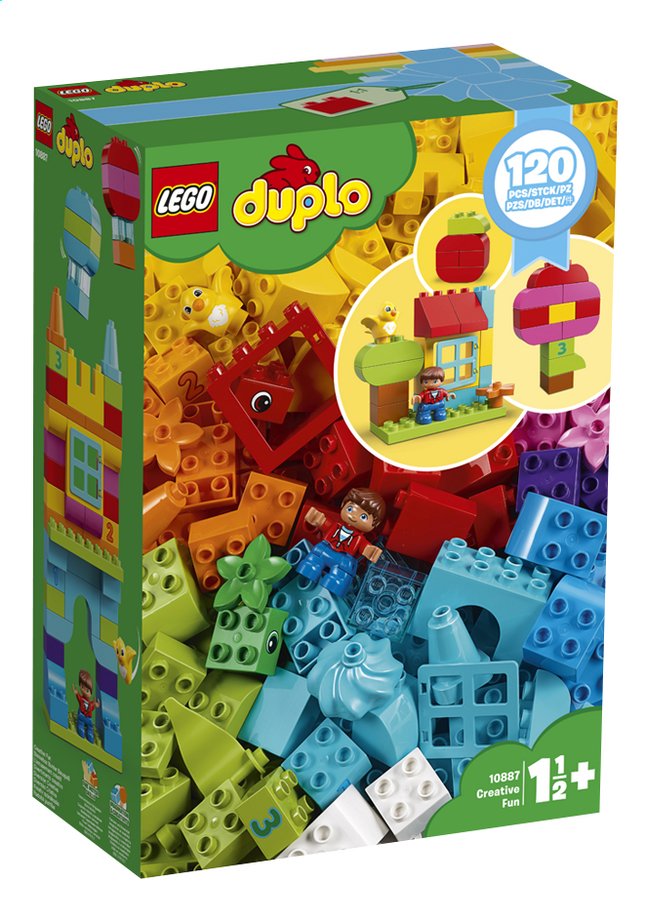 Jeux duplo en ligne gratuit clearance