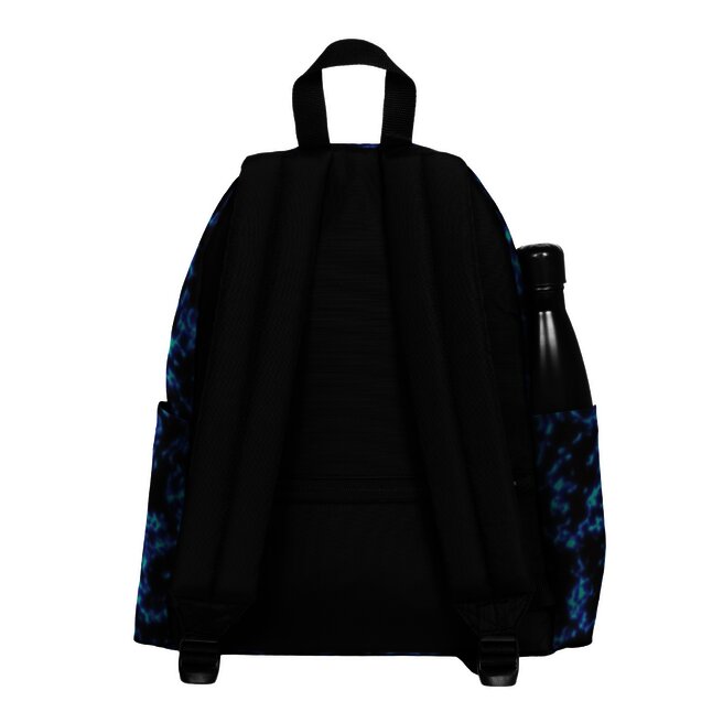 Eastpak dreamland sale