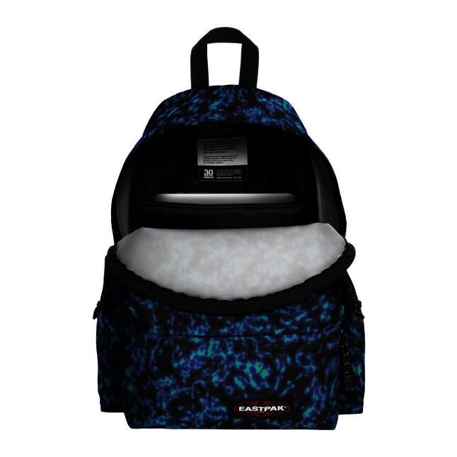 Eastpak Sac a dos Day Pak r Volcamo Blue Commandez facilement en ligne DreamLand