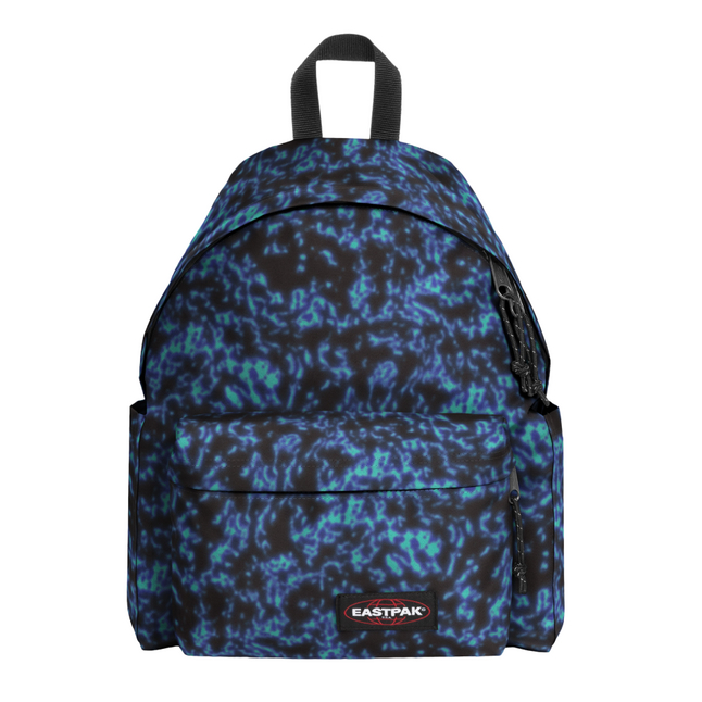 Eastpak dreamland 2025