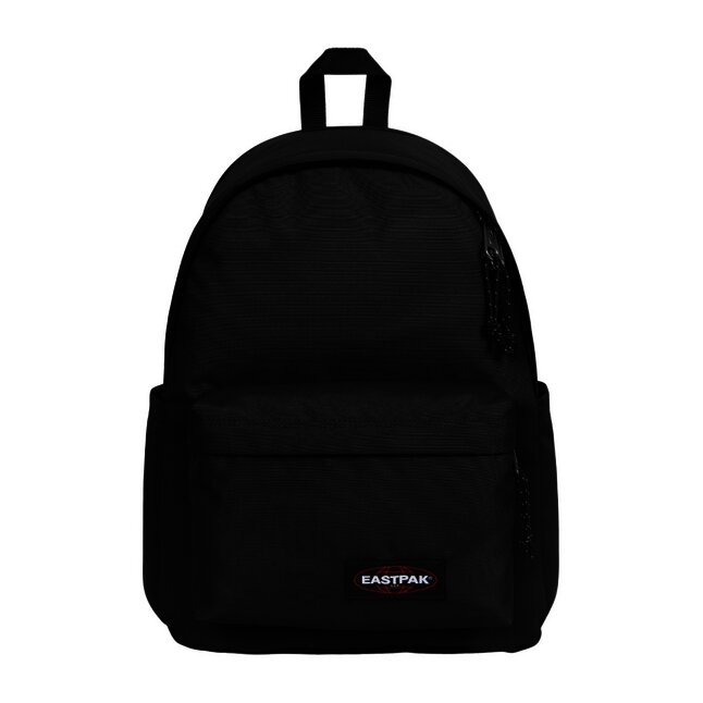 Eastpak Sac a dos Day Office Black Commandez facilement en ligne DreamLand