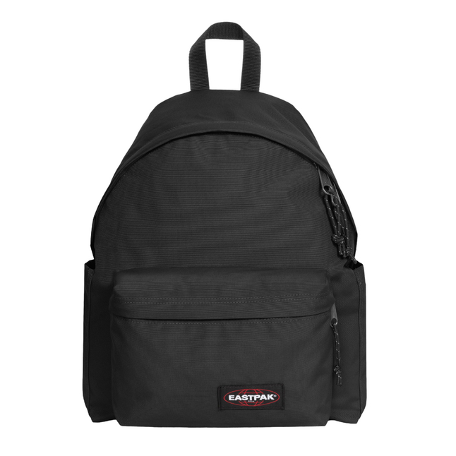 Eastpak Rugzak Day Pak'r Black