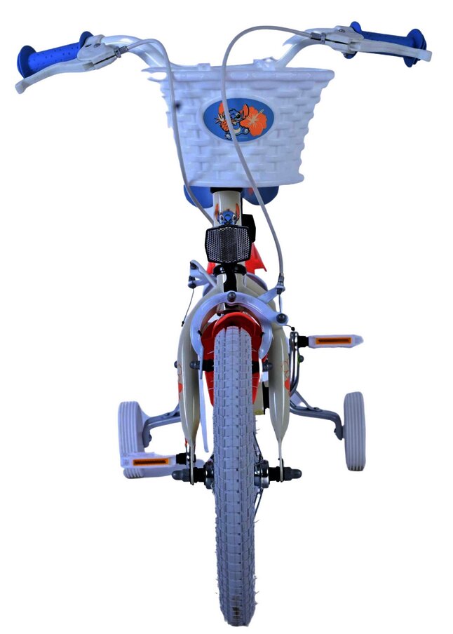 Vélo 14 enfants outlet