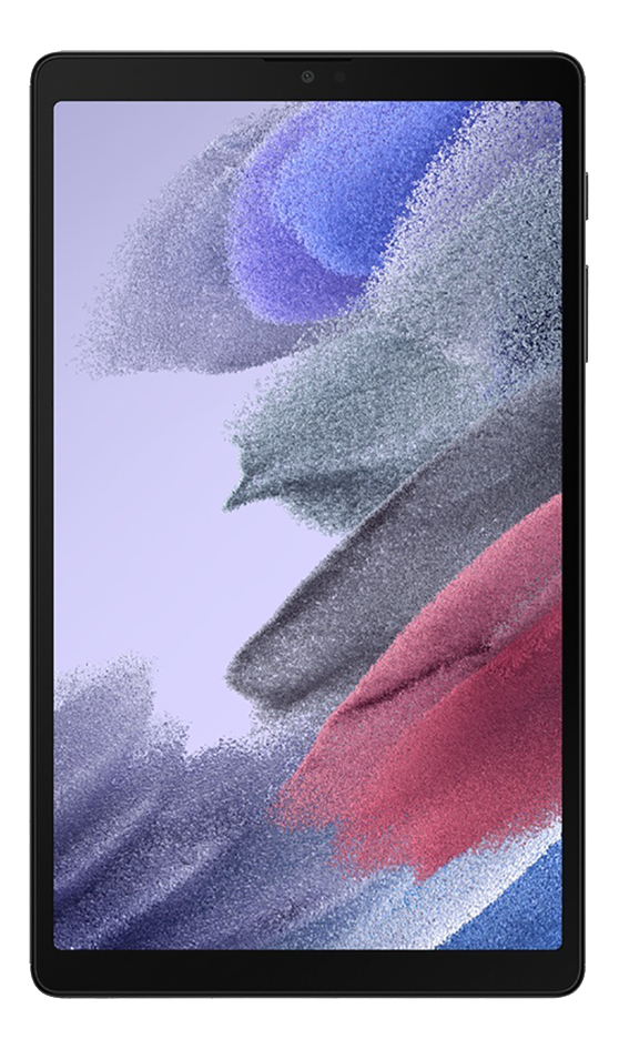Samsung tablet Galaxy Tab A7 Lite 8.7"" 32 GB Gray