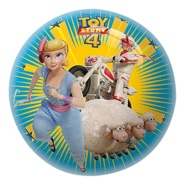Mondo bal Toy Story 4