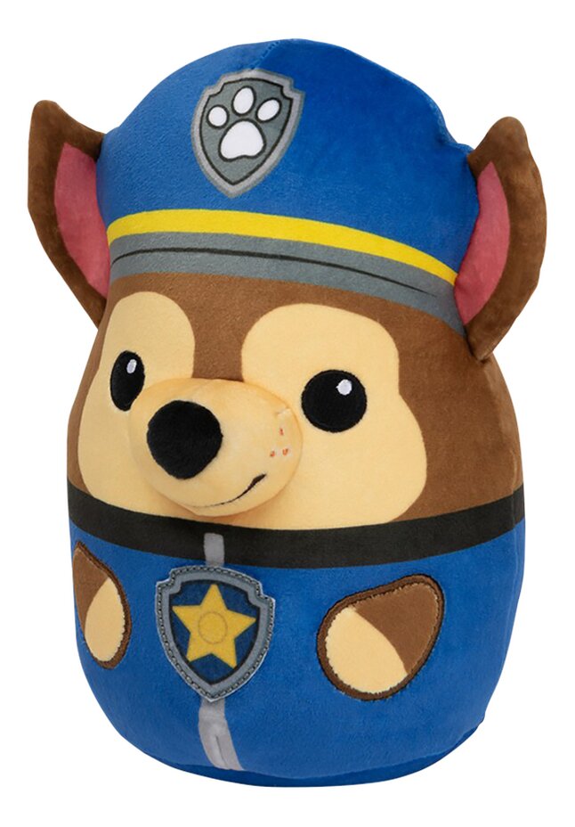 Peluche de chase online