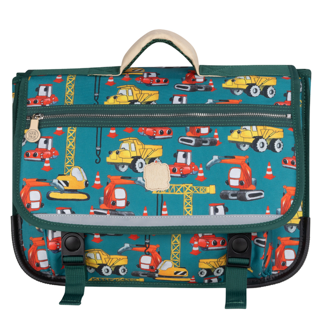 Cartable en ligne discount