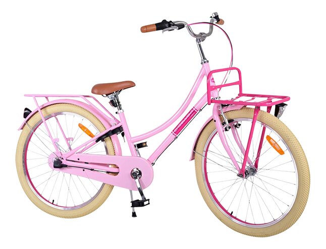Dreamland velo bebe clearance
