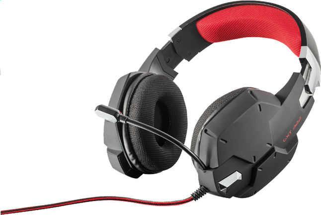 Casque gaming dreamland clearance