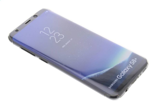 coque samsung s8 plus 360 coque samsung s8 plus 360