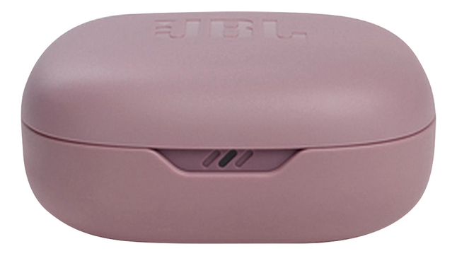 JBL True Wireless oortjes Wave 300TWS roze