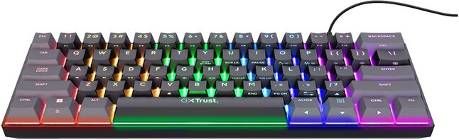 keyboard  Setting the default input method for the Windows 10 login