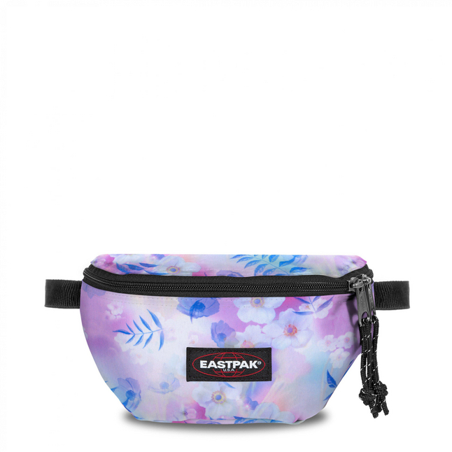 Eastpak Heuptas Springer Dreamflower Pink