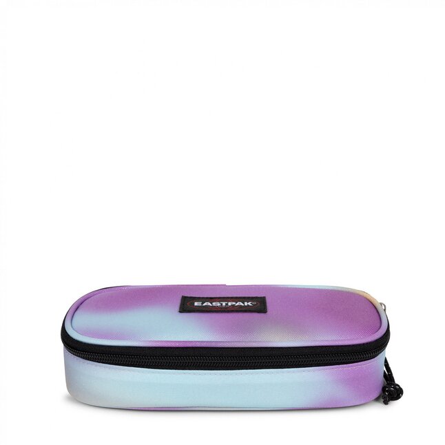Eastpak Plumier Oval Single Spark Mermaid