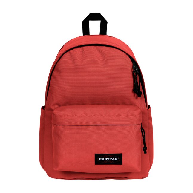 Eastpak Sac a dos Day Office Peach Pink Commandez facilement en ligne DreamLand