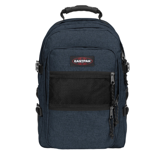 Eastpak Rugzak Suplyer Triple Denim