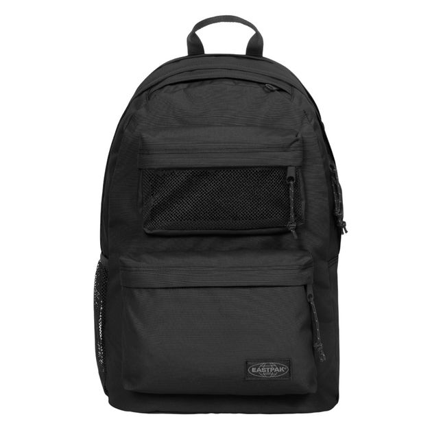Eastpak boekentas dreamland outlet