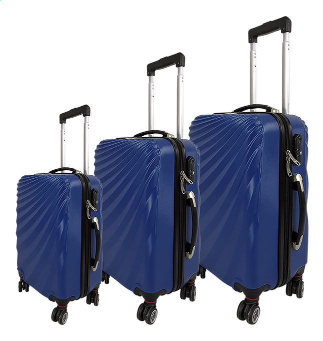 Valise polo club clearance