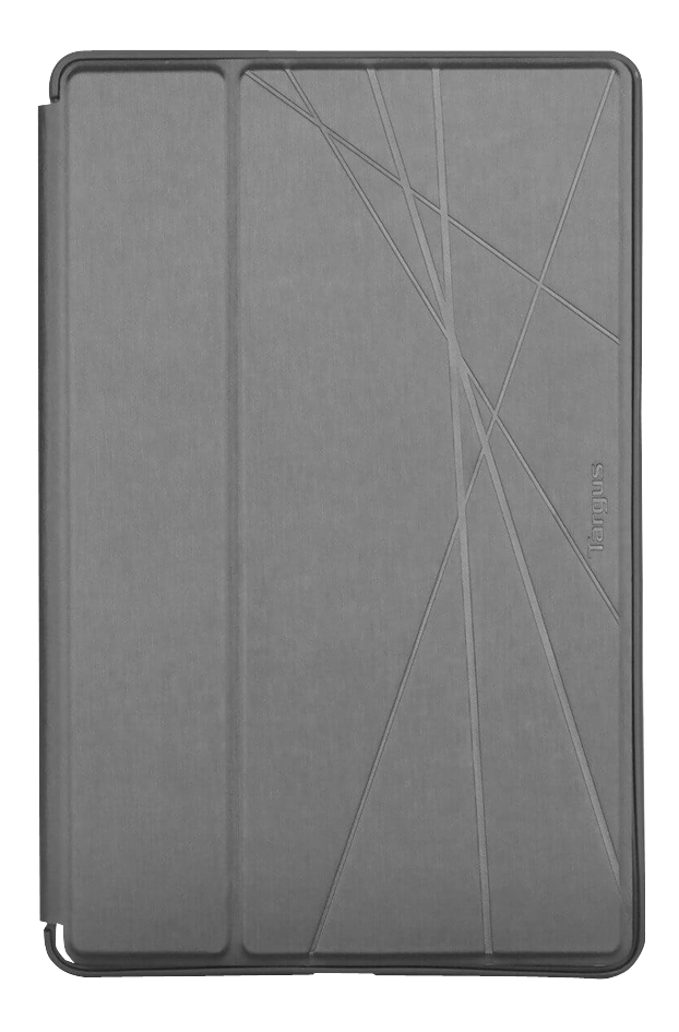 Targus foliocover Click-in pour Galaxy Tab A7 noir