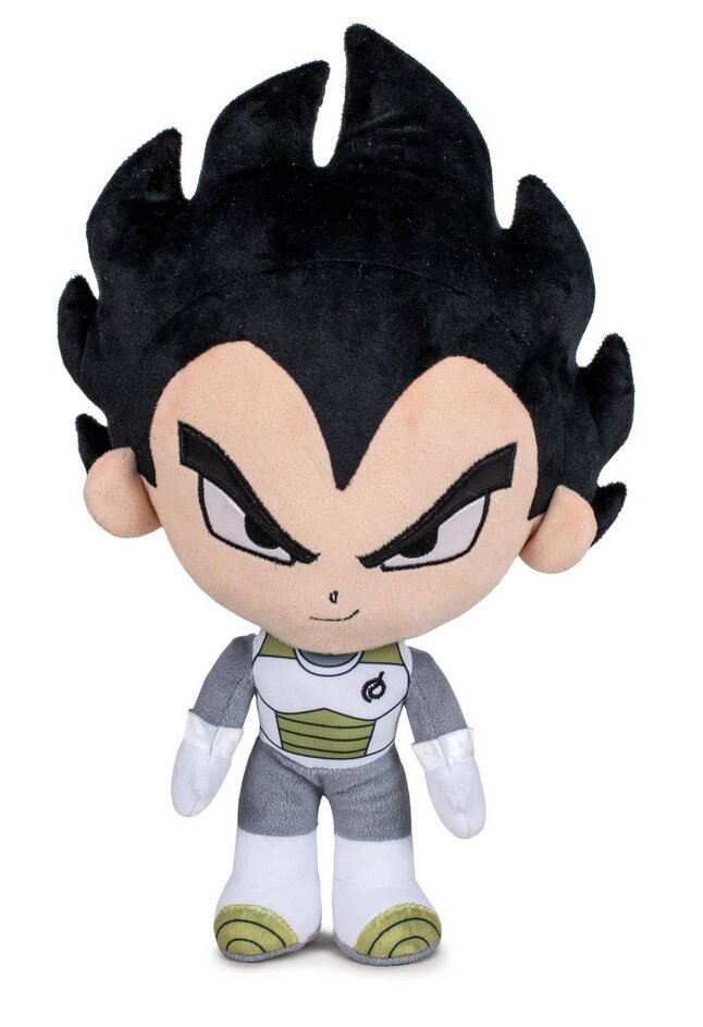 Pluche Vegeta 30 cm