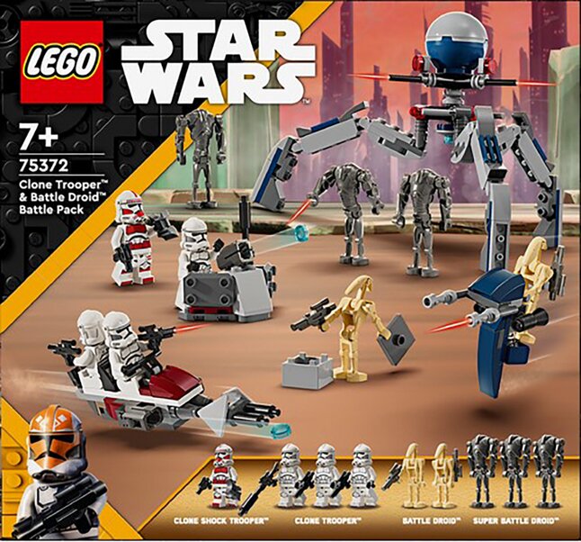 Star wars online kopen shop