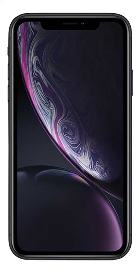 Iphone Xr 64 Gb