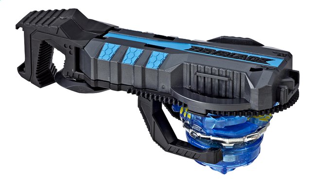 Toupie beyblade dreamland clearance