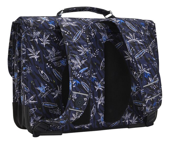 Kipling cartable Preppy Surf Sea Prt 41 cm Commandez facilement en ligne DreamLand