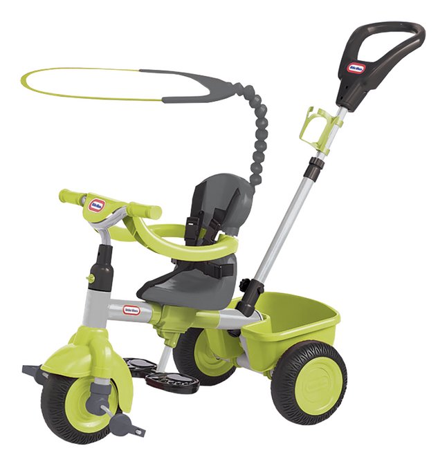 little tikes 4 in 1 trike australia