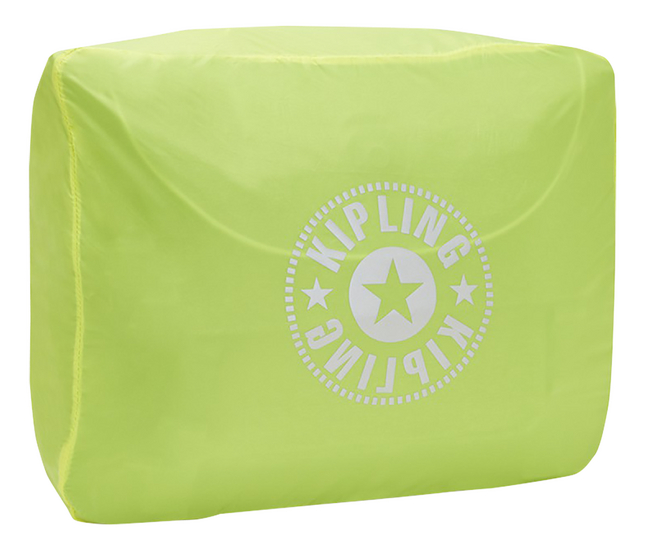 Kipling online preppy boekentas