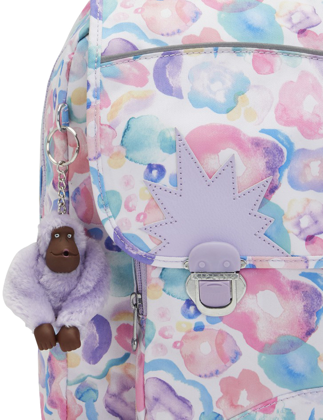 Kipling boekentas iniko sales