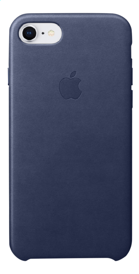 coque apple iphone 7 bleu coque apple iphone 7 bleu