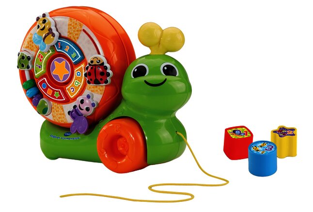 Vtech jouet sales