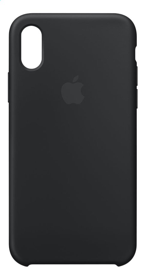 coque pour huawei p8 lite topmodel coque pour huawei p8 lite topmodel