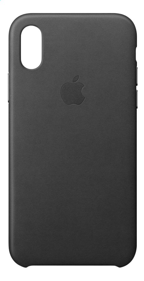 coque apple en cuir iphone x coque apple en cuir iphone x