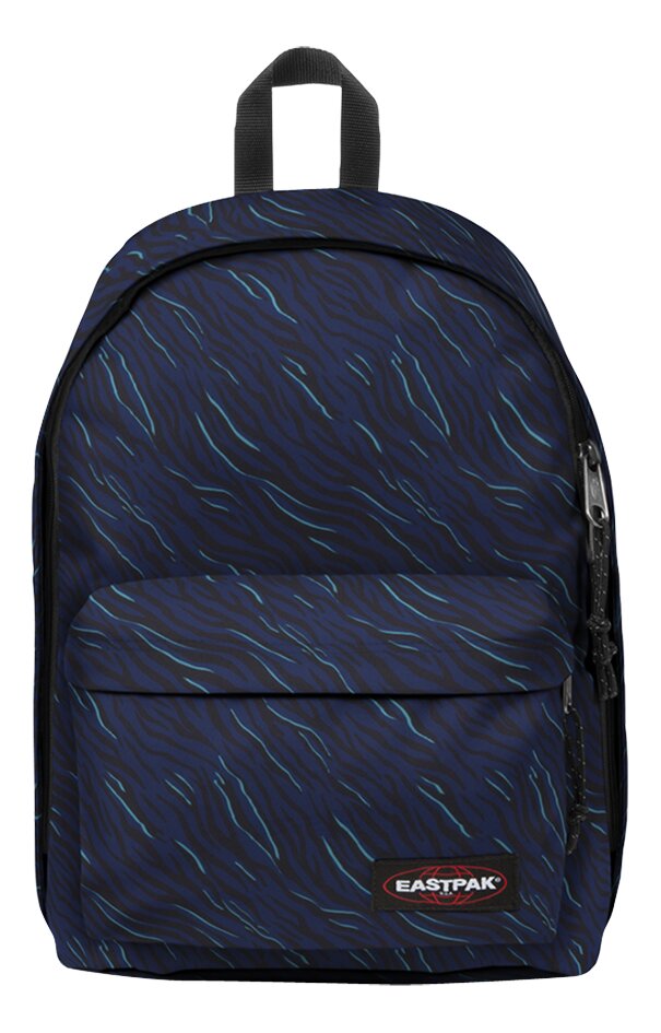 Eastpak sac à dos Out Of Office Accentimal Navy