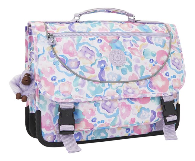 Boekentas kipling hotsell