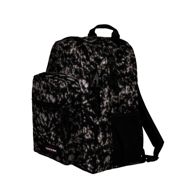 Dreamland sac à dos eastpak clearance