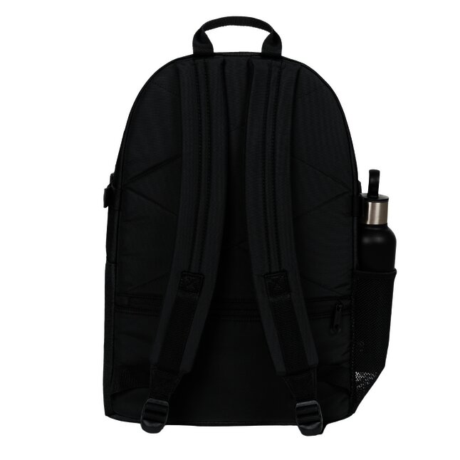 Eastpak Sac a dos Double Pro Black Denim Commandez facilement en ligne DreamLand