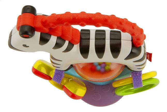 Thefarmerandthebelle Net Fisher Price Mon Zebre D Activites Jouet D Eveil Bebe Sur Ventouse Anneaux Pa Other Educational Toys Educational Thefarmerandthebelle Net Fisher Price Mon Zebre D Activites Jouet D Eveil Bebe Sur Ventouse Anneaux Pa Other Educational Toys Educational