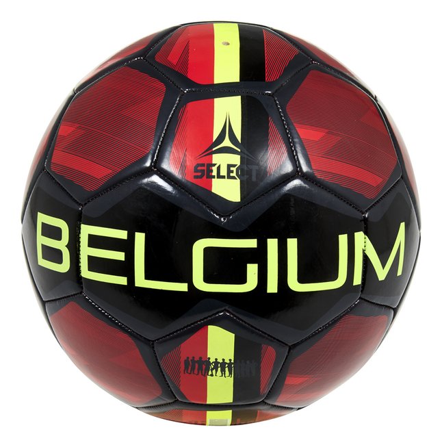 Mini ballon de foot taille 1 Clearance