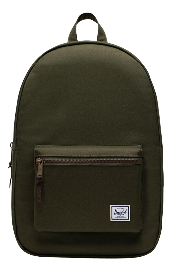 Herschel sac à dos Settlement Ivy Green