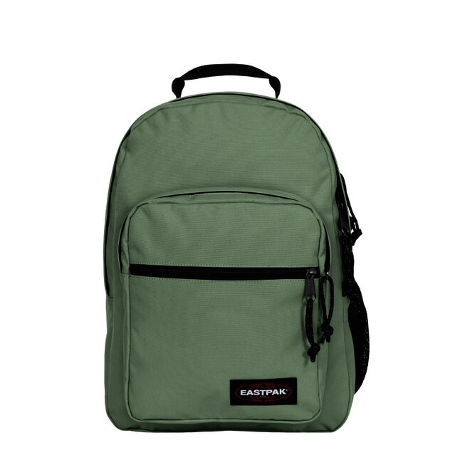 Eastpak Rugzak Morius Frosty Mint kopen Bestel eenvoudig online DreamLand