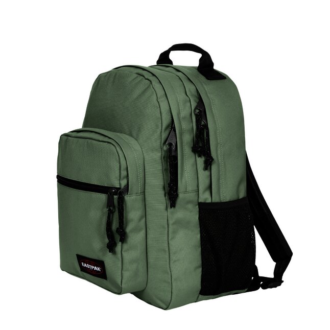 Eastpak Rugzak Morius Frosty Mint kopen Bestel eenvoudig online DreamLand