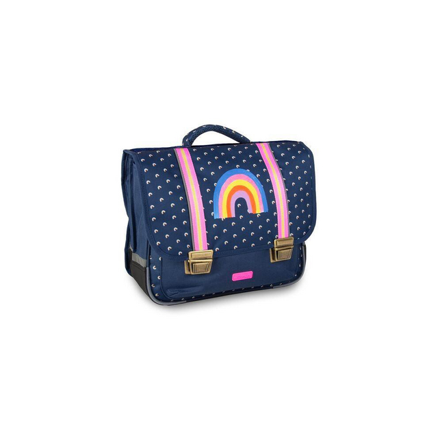 Dreamland schooltas outlet