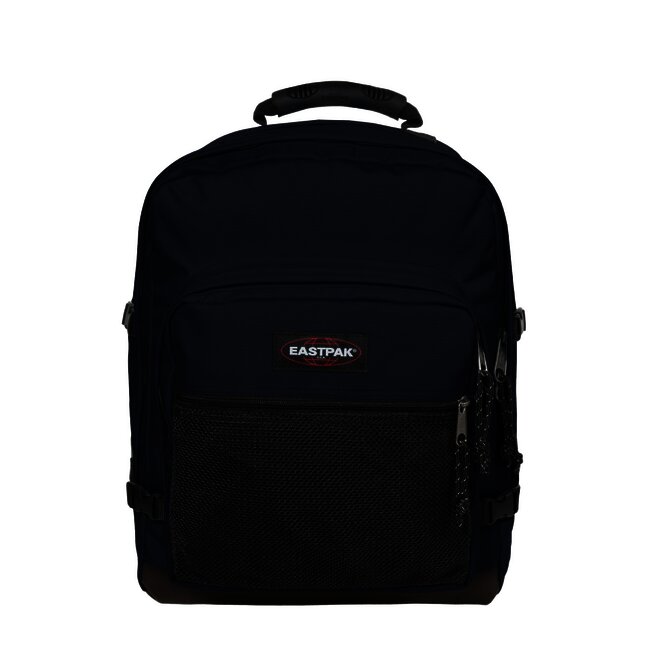 Eastpak dreamland outlet