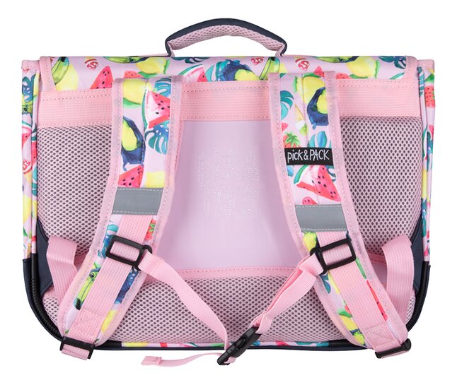 Cartable tropical on sale
