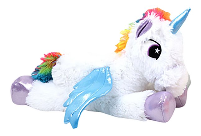 licorne animagic